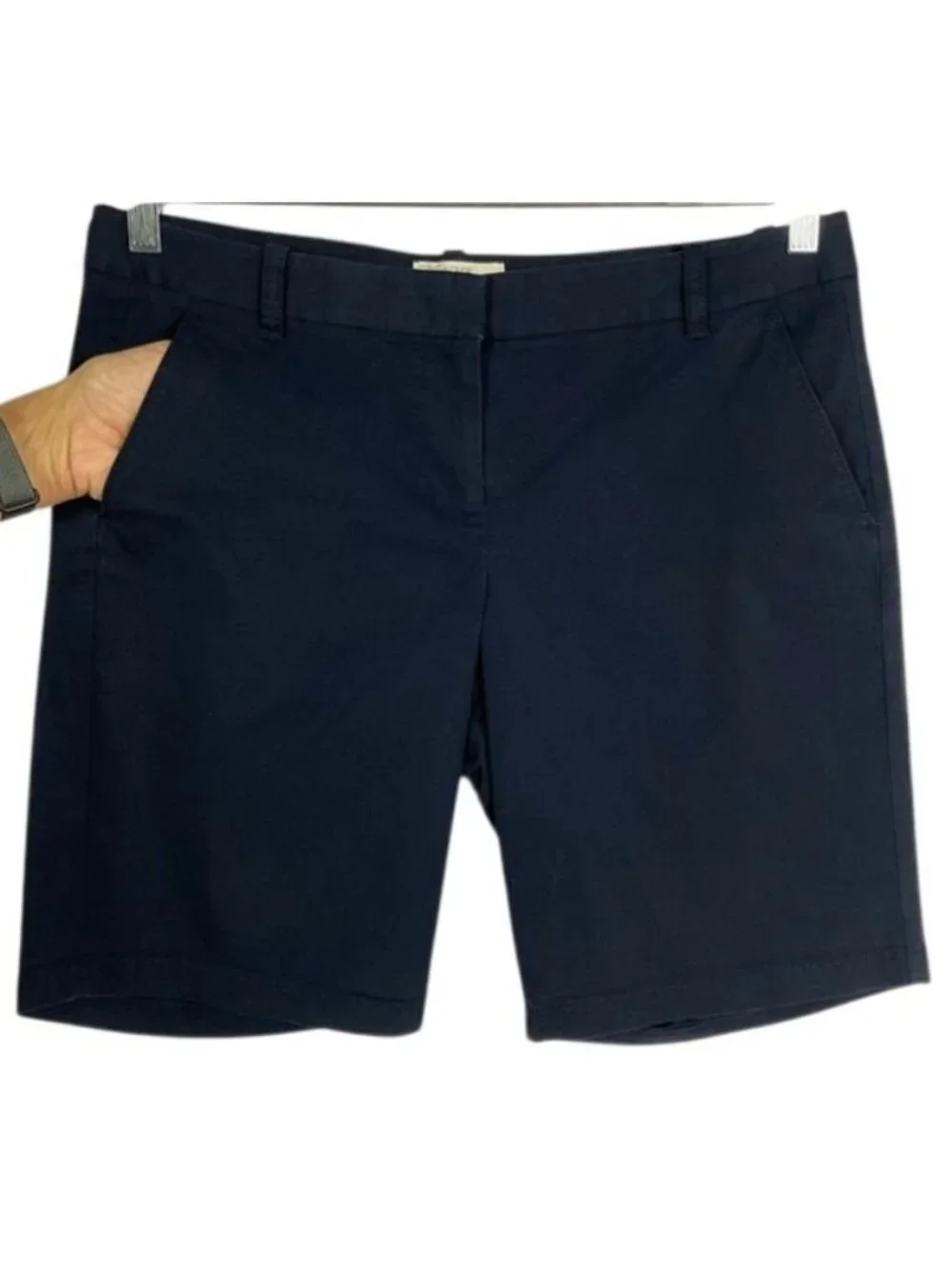 J.Crew Factory 10